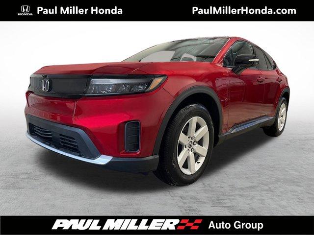 new 2025 Honda Prologue car, priced at $52,305