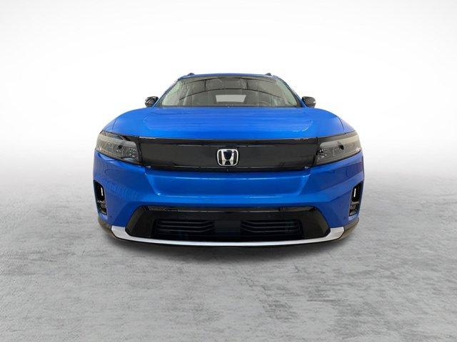 new 2025 Honda Prologue car, priced at $59,805