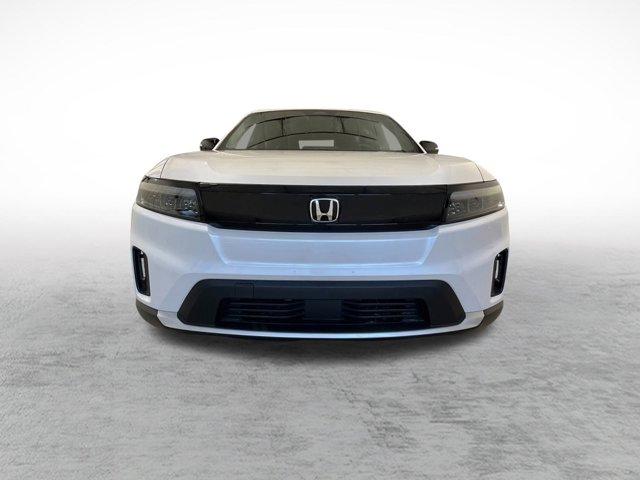 new 2025 Honda Prologue car, priced at $52,305