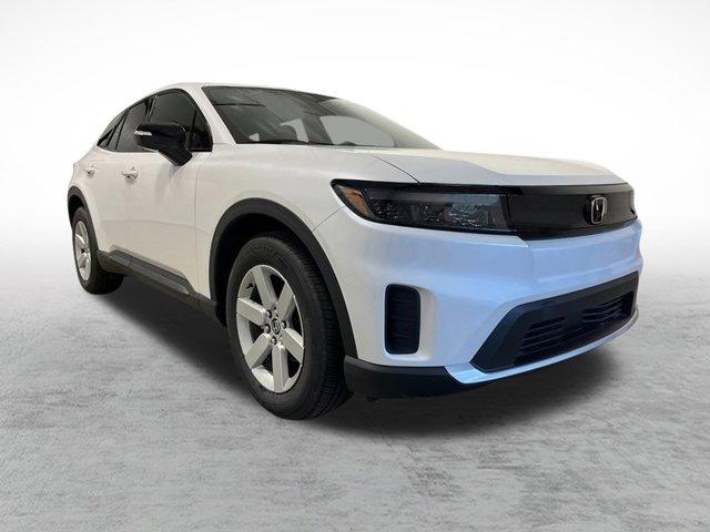 new 2025 Honda Prologue car, priced at $52,305