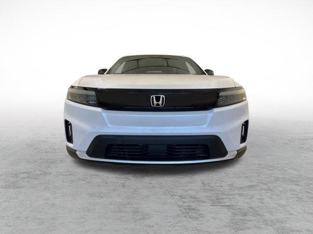 new 2025 Honda Prologue car, priced at $52,305