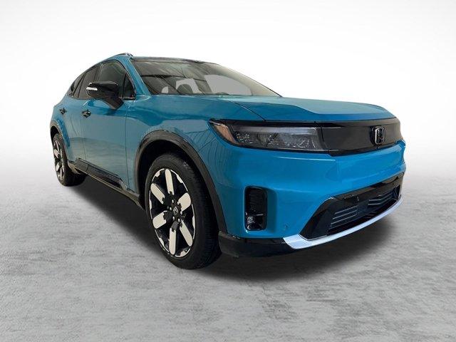 new 2024 Honda Prologue car, priced at $59,750