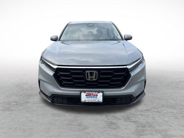used 2023 Honda CR-V car, priced at $31,868