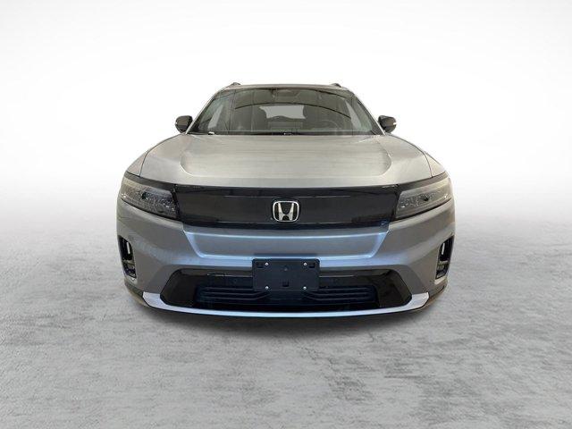 new 2025 Honda Prologue car, priced at $56,150