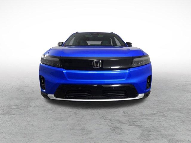 new 2024 Honda Prologue car, priced at $59,750