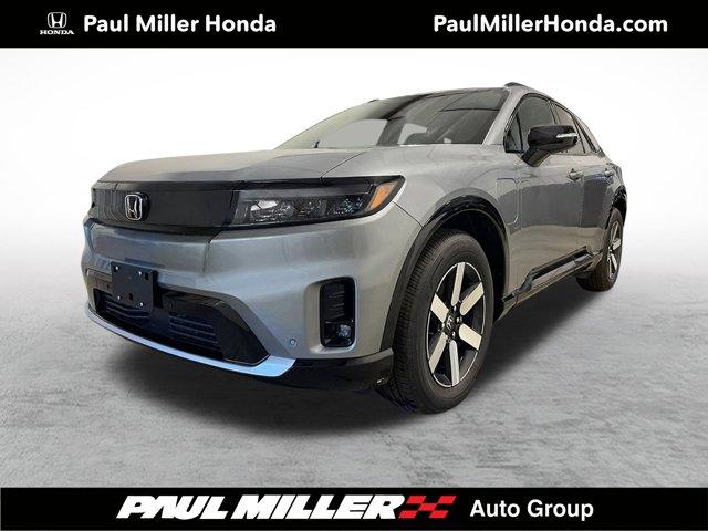 new 2025 Honda Prologue car, priced at $56,150