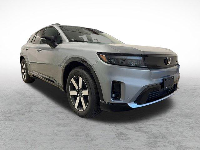 new 2025 Honda Prologue car, priced at $56,150