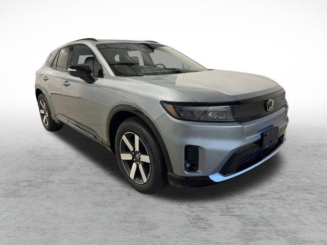 new 2025 Honda Prologue car, priced at $56,150