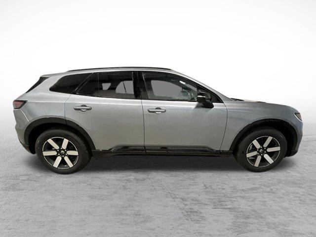 new 2025 Honda Prologue car, priced at $56,150