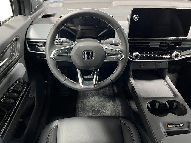 new 2024 Honda Prologue car, priced at $56,095