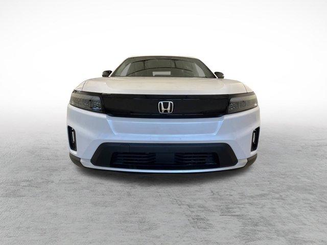 new 2024 Honda Prologue car, priced at $52,250