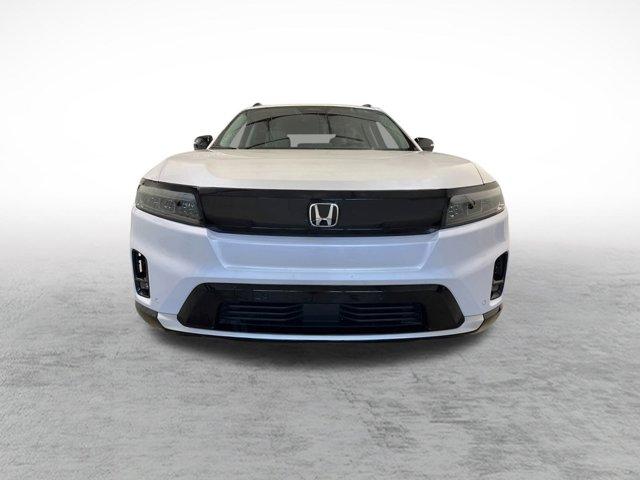 new 2025 Honda Prologue car, priced at $56,605