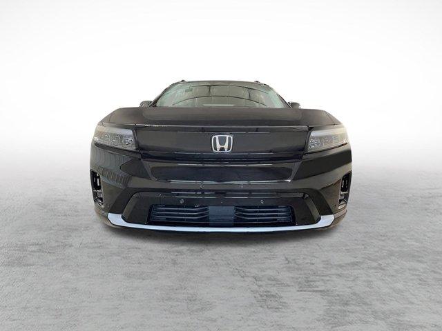 new 2025 Honda Prologue car, priced at $56,605