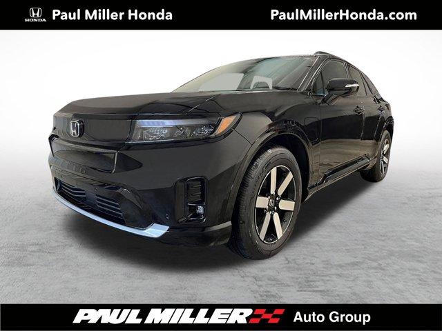 new 2025 Honda Prologue car, priced at $56,605