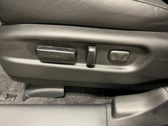 new 2025 Honda Ridgeline car, priced at $44,430