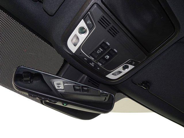 new 2026 Honda Ridgeline car, priced at $44,890