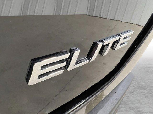 new 2025 Honda Pilot car, priced at $54,530