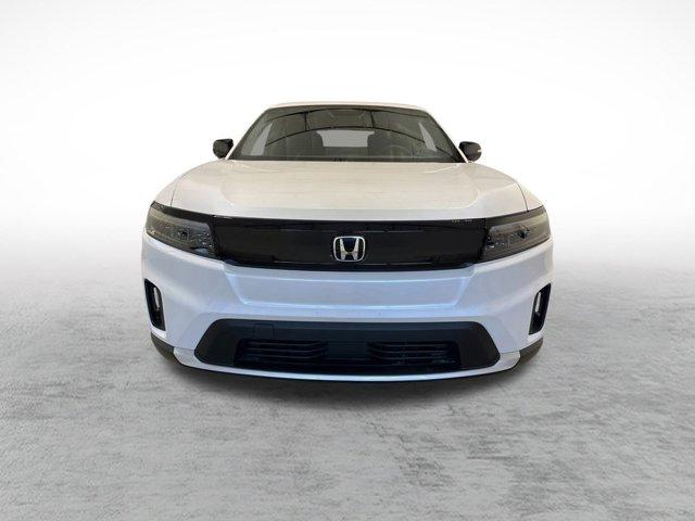 new 2024 Honda Prologue car, priced at $52,250