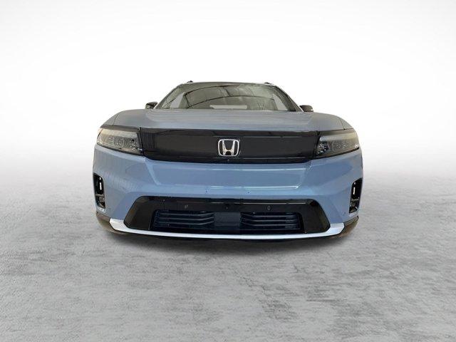 new 2024 Honda Prologue car, priced at $59,750