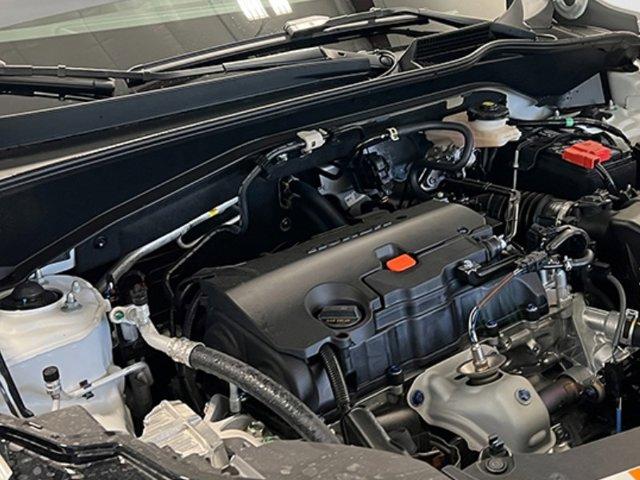 new 2025 Honda HR-V car, priced at $30,850