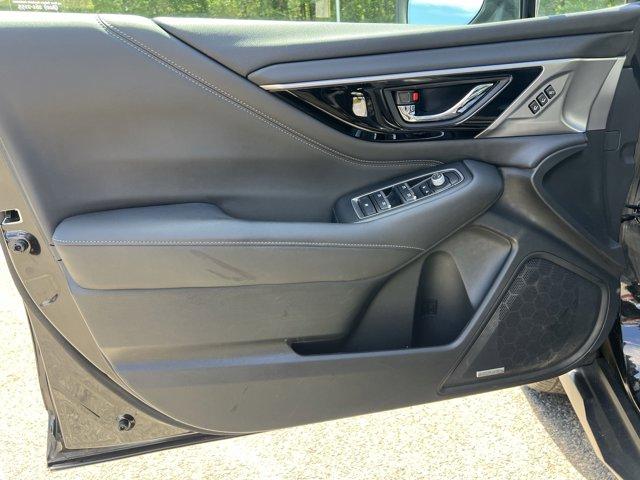 used 2020 Subaru Outback car, priced at $20,977