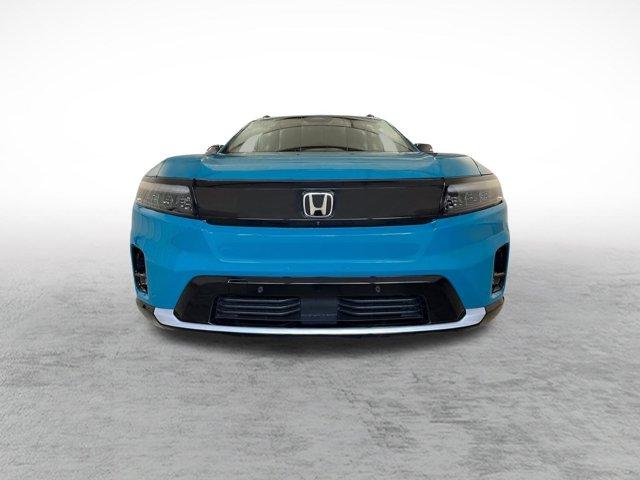 new 2024 Honda Prologue car, priced at $59,750