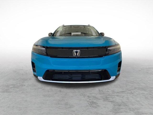 new 2024 Honda Prologue car, priced at $59,750