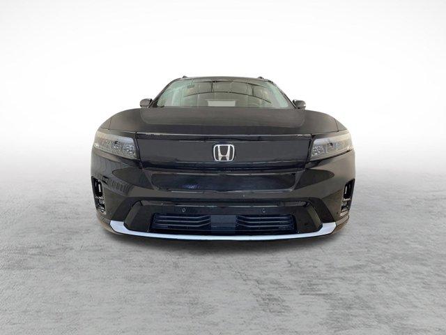 new 2024 Honda Prologue car, priced at $56,550