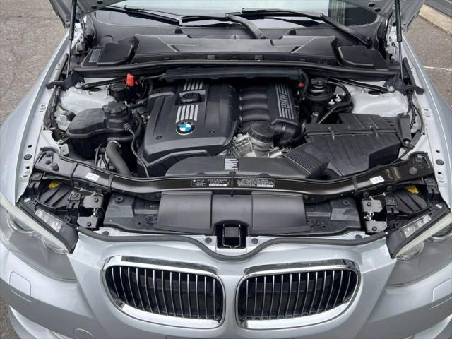 used 2012 BMW 328 car, priced at $15,995