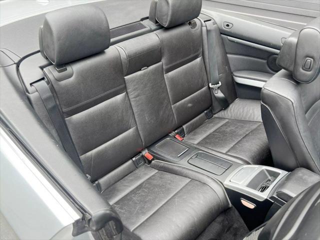 used 2012 BMW 328 car, priced at $15,995