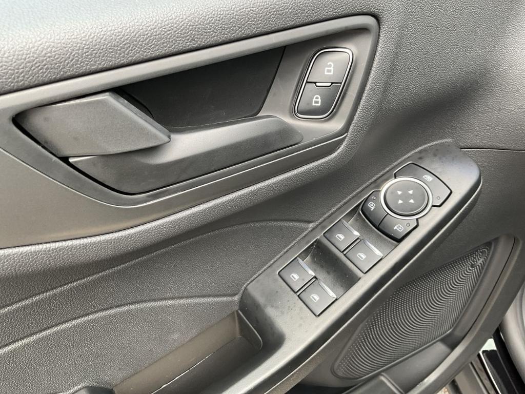 new 2025 Ford Escape car, priced at $33,880