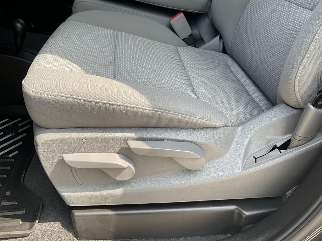 used 2019 GMC Sierra 1500 Limited car, priced at $27,995