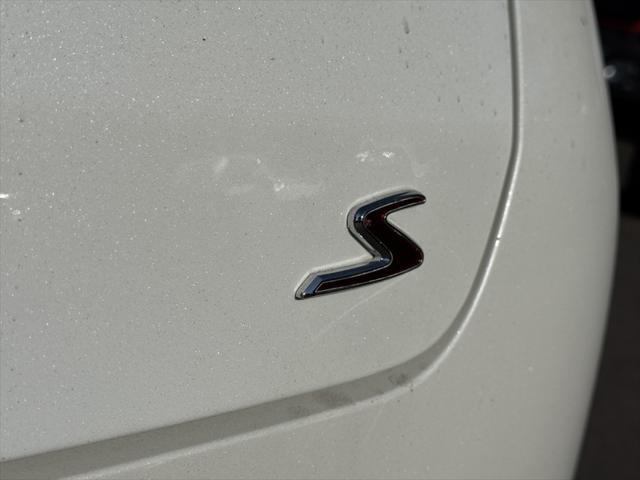 used 2020 Kia Soul car, priced at $10,774