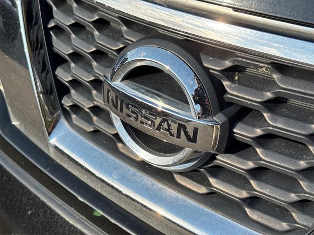 used 2019 Nissan NV200 car, priced at $17,990