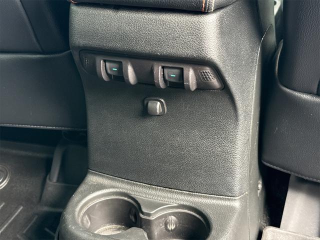 used 2016 Jeep Wrangler Unlimited car, priced at $20,000
