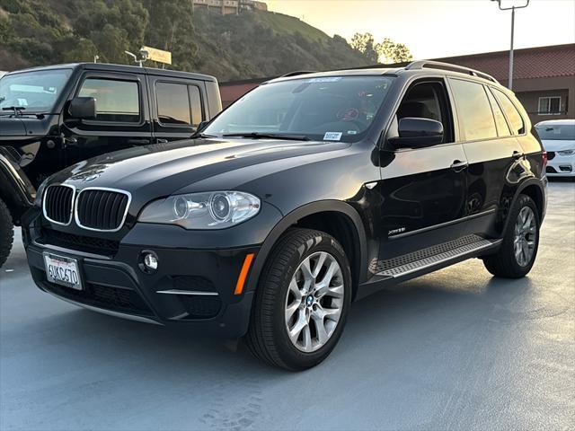 used 2014 Jeep Grand Cherokee car, priced at $12,990