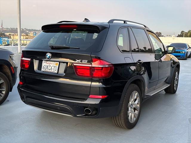 used 2014 Jeep Grand Cherokee car, priced at $12,990