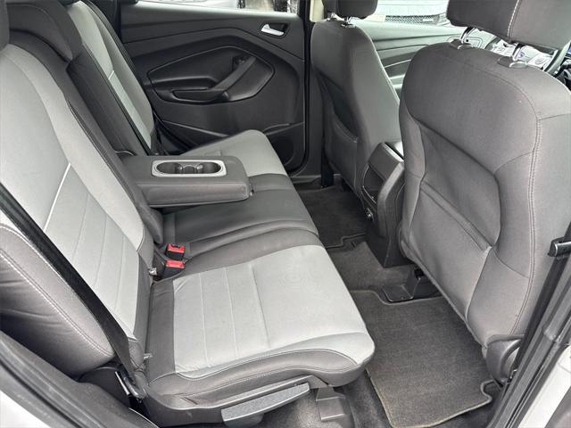 used 2014 Ford Escape car, priced at $7,990