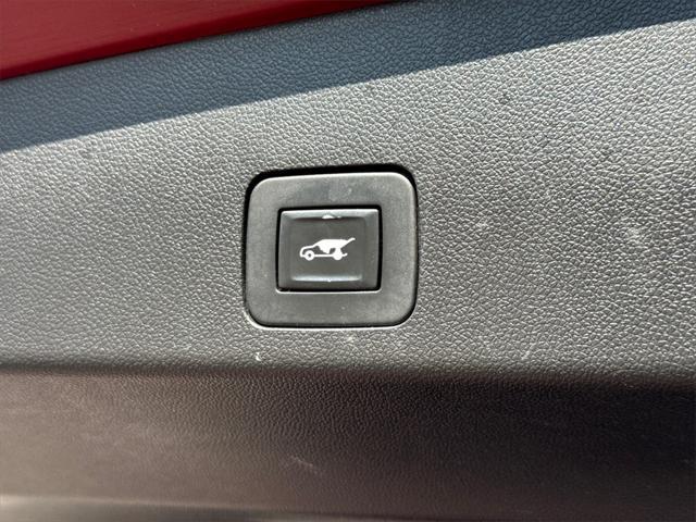 used 2021 Buick Encore GX car, priced at $17,990