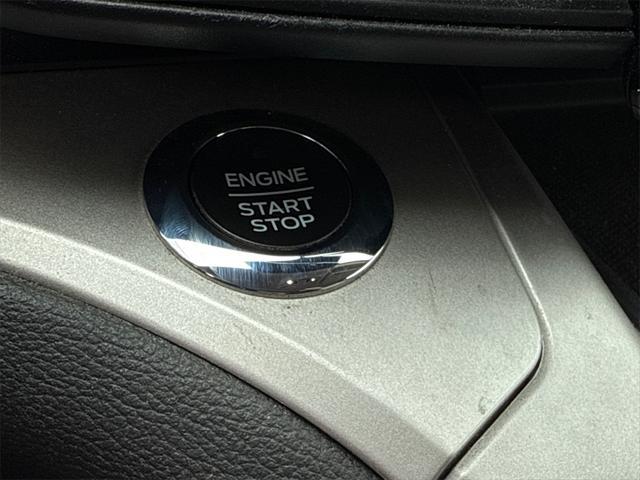 used 2021 Ford Explorer car, priced at $26,979