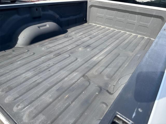 used 2019 Ram 1500 car, priced at $15,444