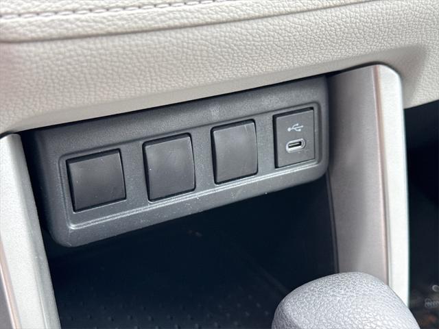 used 2024 Toyota Corolla Cross car, priced at $27,429