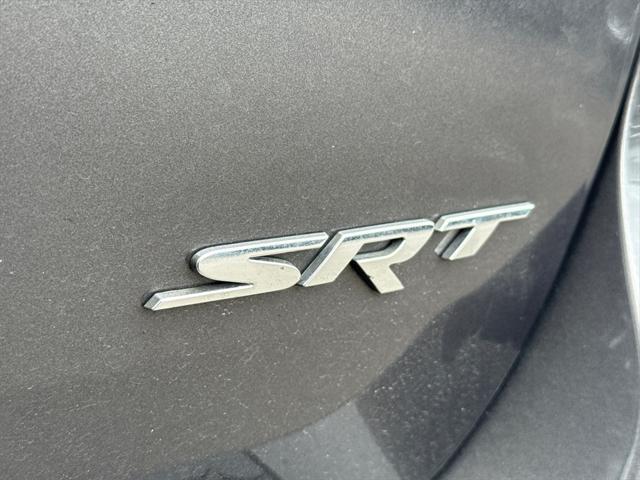used 2018 Dodge Durango car, priced at $39,990