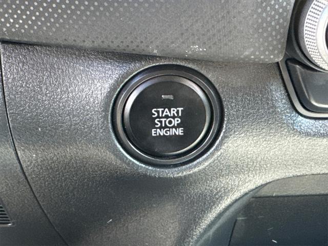 used 2024 Mazda CX-50 car, priced at $27,990
