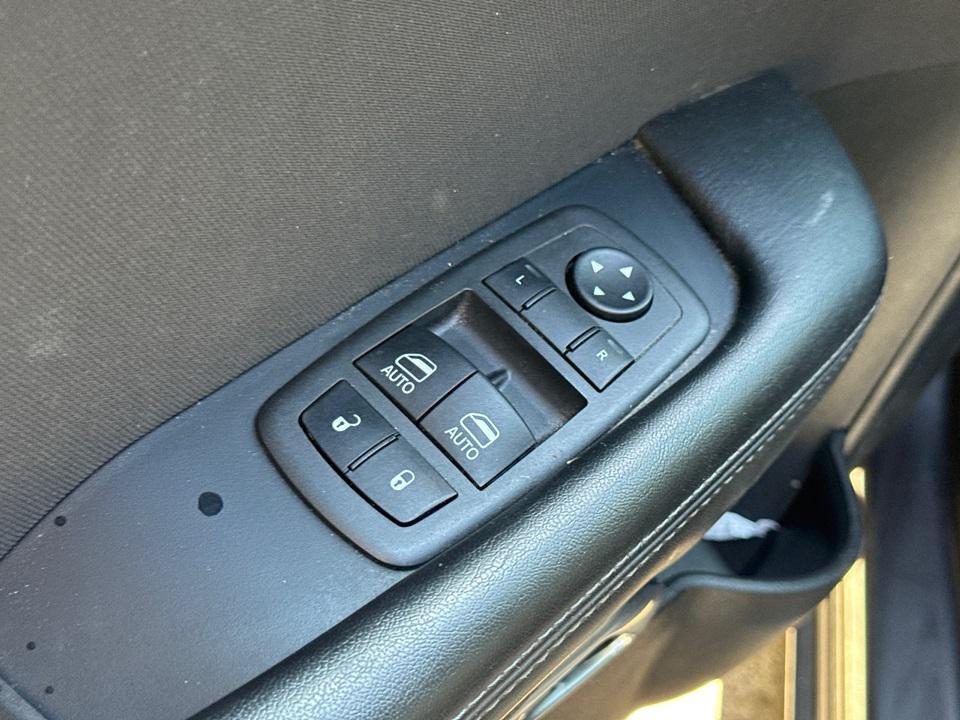 used 2023 Dodge Challenger car, priced at $24,881