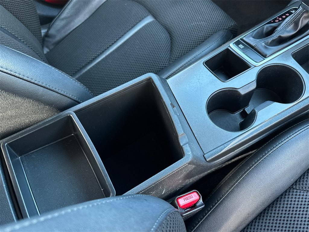 used 2019 Kia Optima car, priced at $12,888