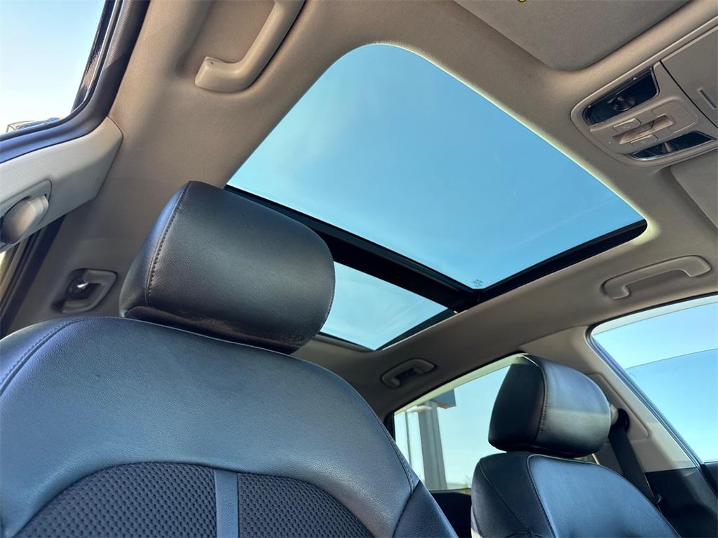 used 2019 Kia Optima car, priced at $12,888