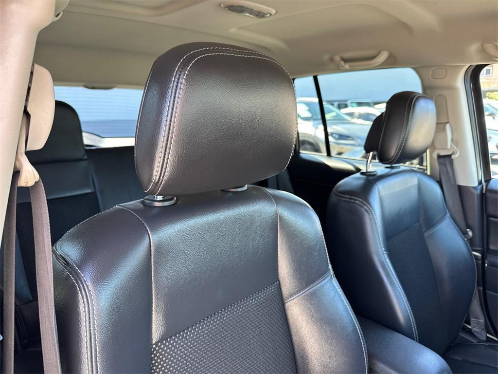 used 2015 Jeep Compass car, priced at $7,887