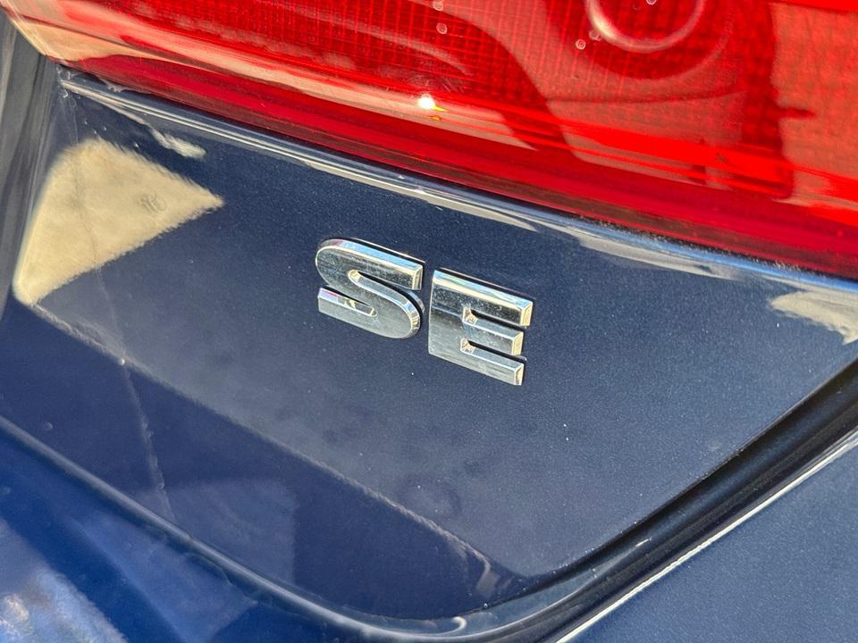 used 2014 Volkswagen Jetta car, priced at $8,990