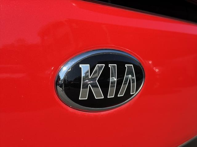 used 2019 Kia Soul car, priced at $10,000